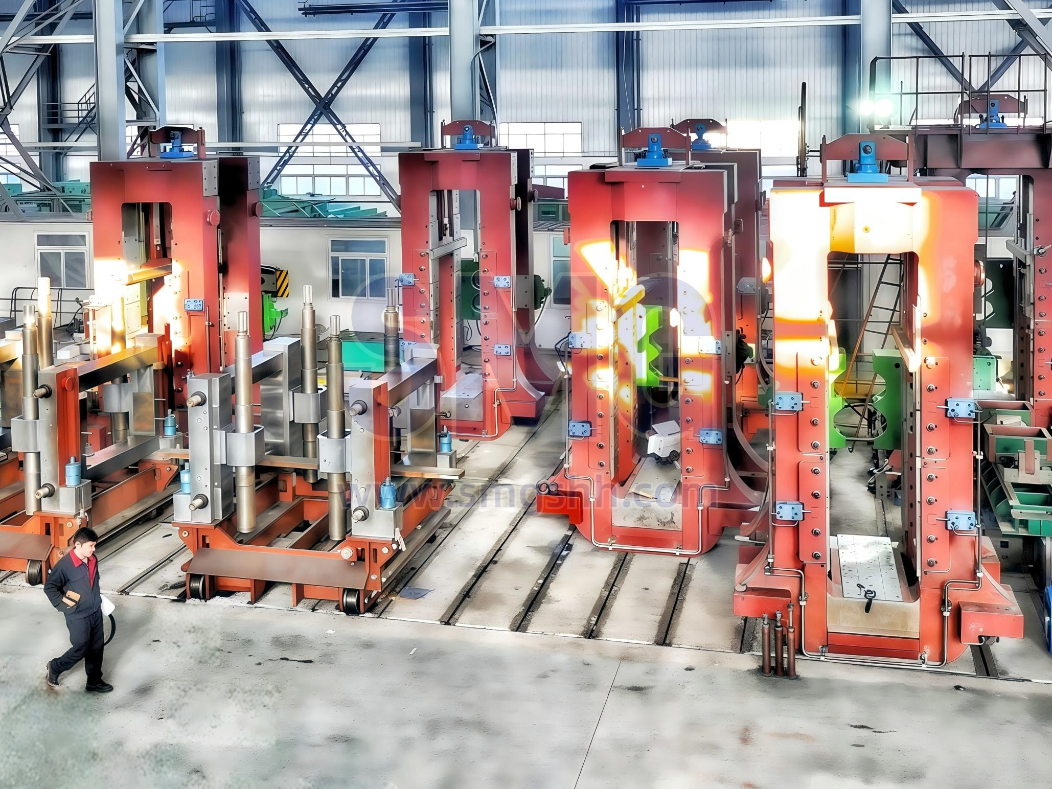 equipment-manufacturing-center-rolling-mill-electric-control-metallurgy-equipment (3).jpg